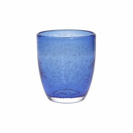 COMTESSE Samoa Bicchiere Acqua Blu cl 31 - Confezione da 6 pezzi su Horeca  Atelier