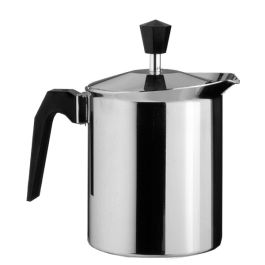 Termometro Igrometro IKadiya - Misuratore Umidità E Temperatura Per Interni Casa E Ufficio - Foto 9