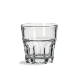 ARCOROC Granity Bicchiere cl 16 - Confezione da 6 pezzi