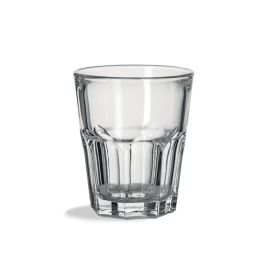 ARCOROC Granity Bicchiere cl 27,5 - Confezione da 6 pezzi