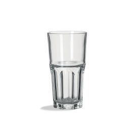 ARCOROC Granity Bicchiere cl 31 - Confezione da 6 pezzi