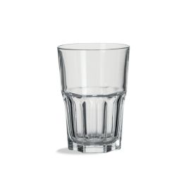ARCOROC Granity Bicchiere cl 35 - Confezione da 6 pezzi