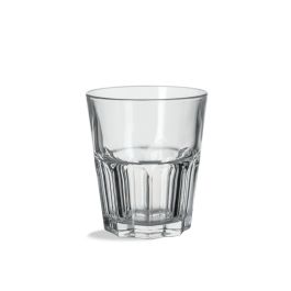 ARCOROC Granity Bicchiere cl 4,5 - Confezione da 12 pezzi