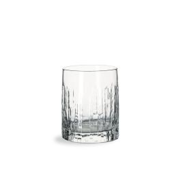 BORGONOVO Bicchiere Oak Dof cl 35,5 - Confezione da 6 pezzi