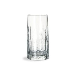 BORGONOVO Bicchiere Oak Hb cl 35,5 - Confezione da 6 pezzi