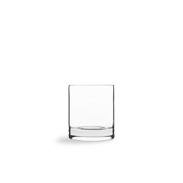 BORMIOLI LUIGI Classico Bicchiere Acqua cl 32 - Confezione 6 pezzi
