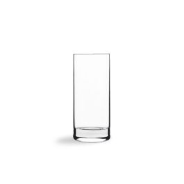 BORMIOLI LUIGI Classico Bicchiere Succo cl 34 - Confezione da 6 pezzi