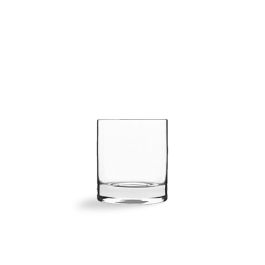 BORMIOLI LUIGI Classico Bicchiere Whisky cl 40 - Confezione 6 pezzi