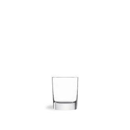BORMIOLI LUIGI Strauss Bicchiere acqua cl 29 - Confezione da 6 pezzi