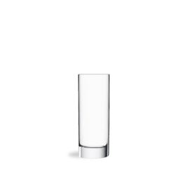 BORMIOLI LUIGI Strauss Bicchiere Bibita cl 39 - Confezione da 6 pezzi