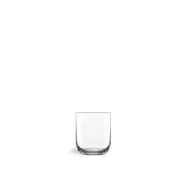 BORMIOLI LUIGI Sublime Bicchiere Acqua cl 35 - Confezione da 4 pezzi