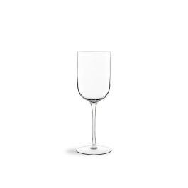 BORMIOLI LUIGI Sublime Calice Vino Bianco cl 28 - Confezione da 4 pezzi