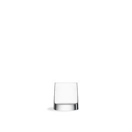 BORMIOLI LUIGI Veronese Bicchiere Acqua cl 26 - Confezione da 6 pezzi