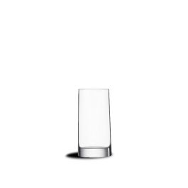 BORMIOLI LUIGI Veronese Bicchiere Bibita Alto cl 43 - Confezione da 6 pezzi