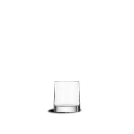 BORMIOLI LUIGI Veronese Bicchiere Dof cl 34 - Confezione da 6 pezzi