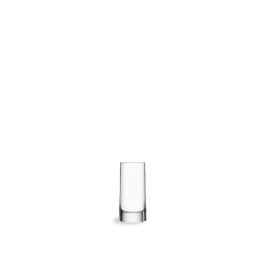 BORMIOLI LUIGI Veronese Bicchiere Liquore cl 7,5 - Confezione da 6 pezzi
