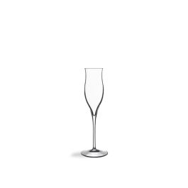 BORMIOLI LUIGI Vinoteque Calice Grappa cl 10,5 - Confezione da 6 pezzi