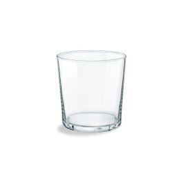 BORMIOLI ROCCO Bodega bicchiere medium cl 37 - Confezione da 36 pezzi