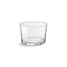 BORMIOLI ROCCO Bodega bicchiere mini cl 20 - Confezione da 36 pezzi