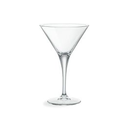 BORMIOLI ROCCO Ypsilon Coppa Cocktail cl 24,5 - Confezione da 6 pezzi