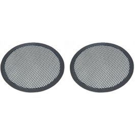 Set 2 Tappetini Protezione Piano Induzione ILSA | Diametro 22cm | Antiaderenti PFOA Free - Foto 5