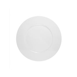 LE COQ Aglos Piatto pane bianco cm 16,5 - Confezione da 6 pezzi