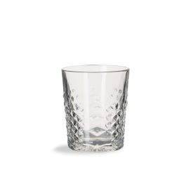 LIBBEY Carats Bicchiere Dof Cl 35,5 - Confezione da 12 pezzi