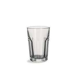 LIBBEY Gibraltar Bicchiere Bibita cl 35,5 - Confezione da 12 pezzi