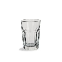 LIBBEY Gibraltar Bicchiere bibita cl 41,4 - Confezione da 12 pezzi