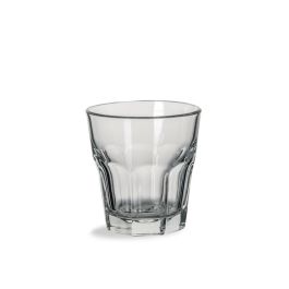 LIBBEY Gibraltar Bicchiere rocks cl 26,6 - Confezione da 12 pezzi