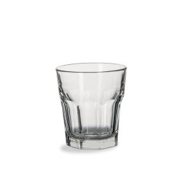 LIBBEY Gibraltar Bicchiere rocks cl 35,5 - Confezione da 12 pezzi