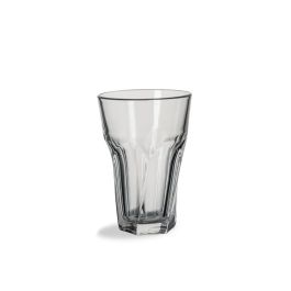 LIBBEY Gibraltar Twist Bicchiere Bibita cl 35 - Confezione da 12 pezzi
