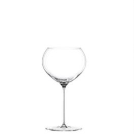 SPIEGELAU Novo Calice Vino Chardonnay cl 75 - Confezione da 6 pezzi