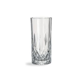 RCR Opera Bicchiere Bibita Cristallo cl 35 - Confezione da 6 pezzi su  Horeca Atelier