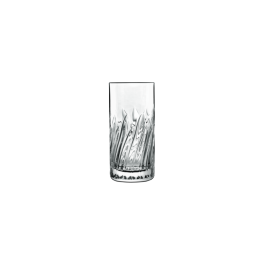 BORMIOLI LUIGI Mixology bicchiere Shot cl 7 - Confezione da 6 pezzi