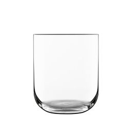 BORMIOLI LUIGI Sublime Bicchiere DOF cl 45 - Confezione da 4 pezzi
