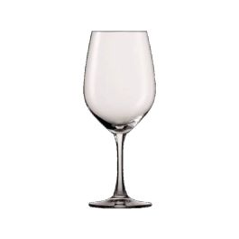 SPIEGELAU WineLovers Calice Vino Bordeaux cl 58 - Confezione da 12 pezzi