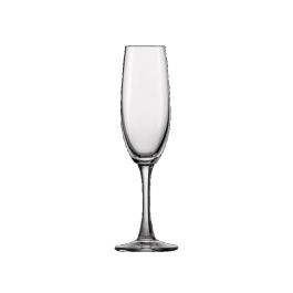 SPIEGELAU WineLovers Flute Champagne cl 19 - Confezione da 12 pezzi