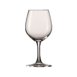 SPIEGELAU WineLovers Calice Vino Rosso cl 46 - Confezione da 12 pezzi